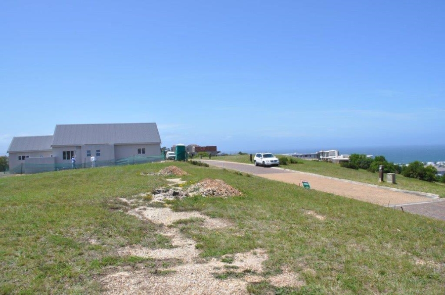 0 Bedroom Property for Sale in Robberg Ridge Western Cape